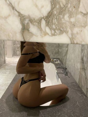 Рита